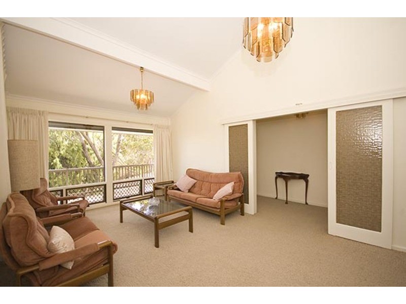 26 Mead Street, Belair SA 5052