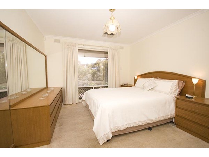 26 Mead Street, Belair SA 5052