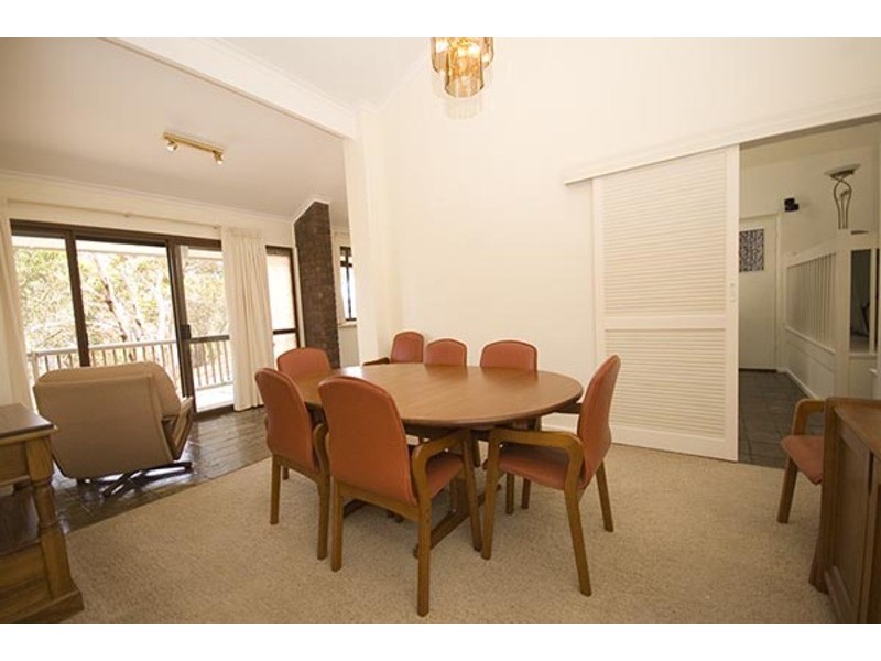 26 Mead Street, Belair SA 5052