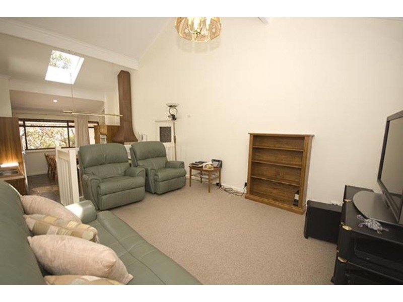 26 Mead Street, Belair SA 5052