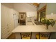 10 Snaefell Avenue, Happy Valley SA 5159