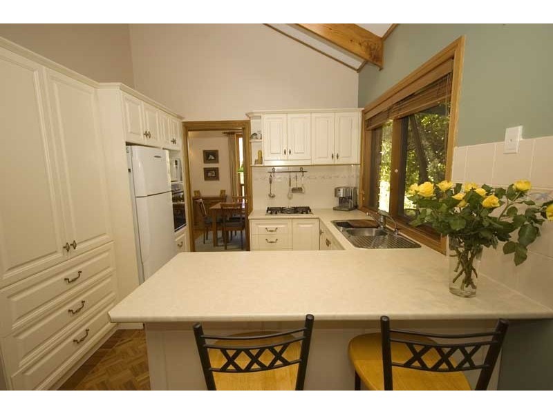 10 Snaefell Avenue, Happy Valley SA 5159