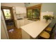 10 Snaefell Avenue, Happy Valley SA 5159