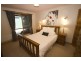 10 Snaefell Avenue, Happy Valley SA 5159
