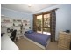 10 Snaefell Avenue, Happy Valley SA 5159