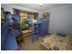 10 Snaefell Avenue, Happy Valley SA 5159