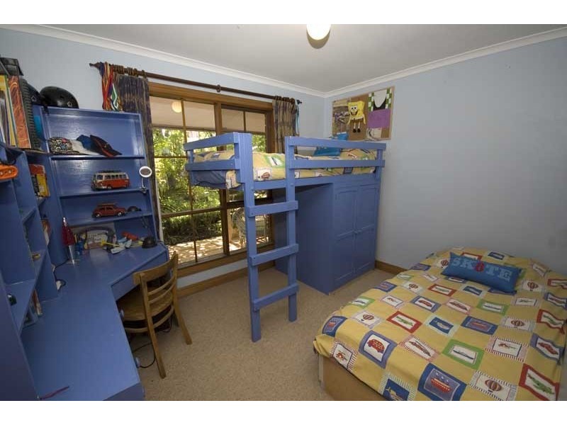 10 Snaefell Avenue, Happy Valley SA 5159