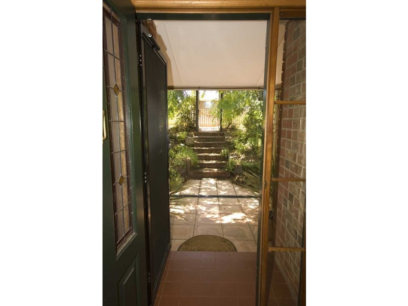 10 Snaefell Avenue, Happy Valley SA 5159