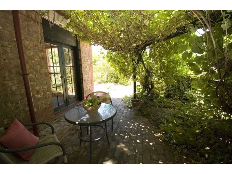 10 Snaefell Avenue, Happy Valley SA 5159