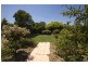 10 Snaefell Avenue, Happy Valley SA 5159