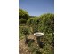 10 Snaefell Avenue, Happy Valley SA 5159
