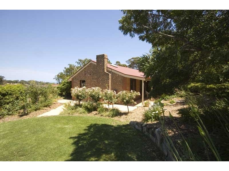 10 Snaefell Avenue, Happy Valley SA 5159