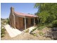 10 Snaefell Avenue, Happy Valley SA 5159