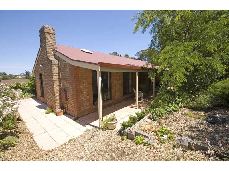 10 Snaefell Avenue, Happy Valley SA 5159