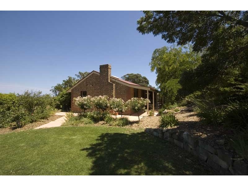 10 Snaefell Avenue, Happy Valley SA 5159