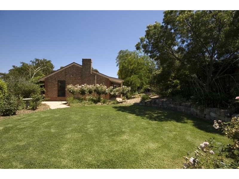 10 Snaefell Avenue, Happy Valley SA 5159