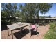 10 Snaefell Avenue, Happy Valley SA 5159