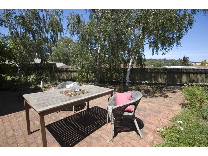10 Snaefell Avenue, Happy Valley SA 5159