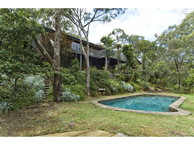 15 Bens Place, Blackwood SA 5051