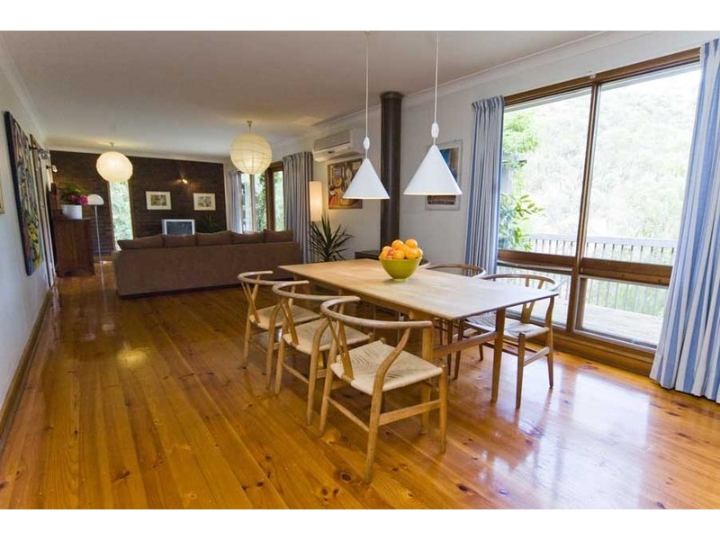 15 Bens Place, Blackwood SA 5051