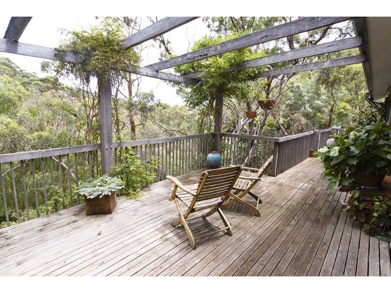 15 Bens Place, Blackwood SA 5051