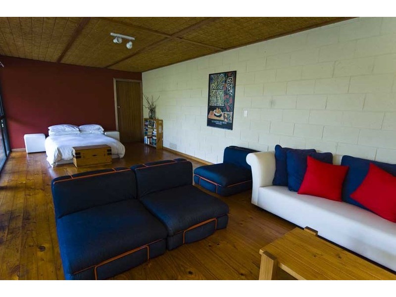 15 Bens Place, Blackwood SA 5051