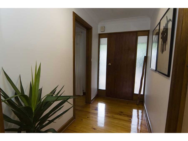 15 Bens Place, Blackwood SA 5051