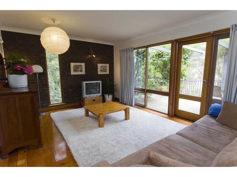 15 Bens Place, Blackwood SA 5051