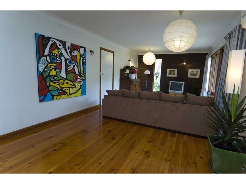 15 Bens Place, Blackwood SA 5051