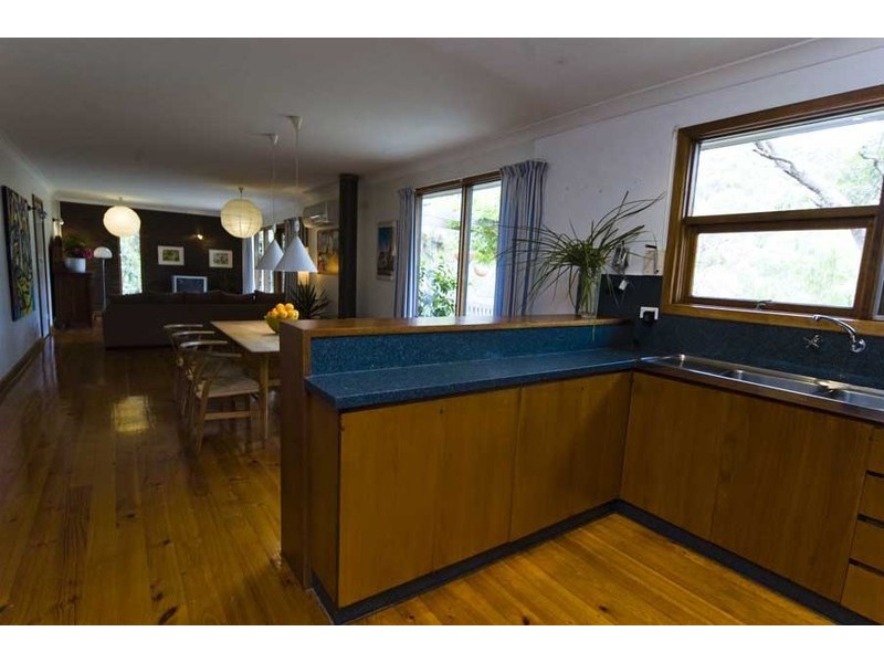 15 Bens Place, Blackwood SA 5051