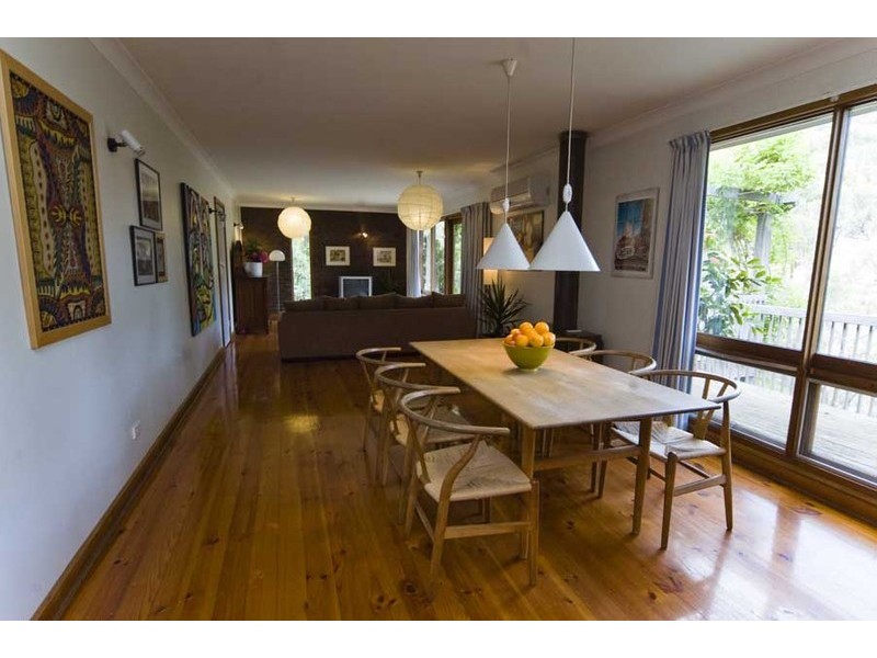 15 Bens Place, Blackwood SA 5051