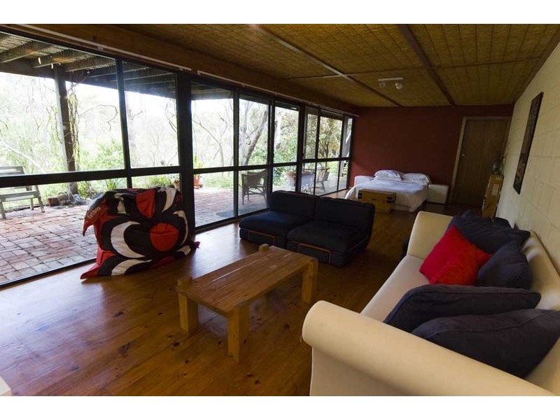 15 Bens Place, Blackwood SA 5051