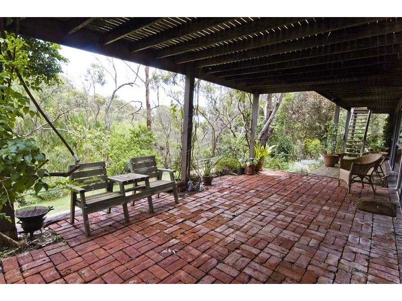 15 Bens Place, Blackwood SA 5051