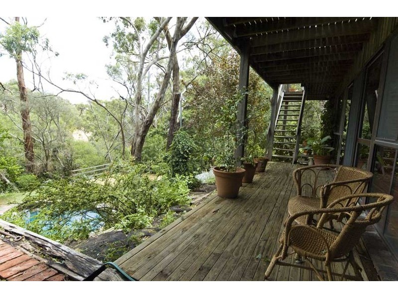 15 Bens Place, Blackwood SA 5051