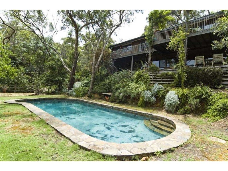 15 Bens Place, Blackwood SA 5051