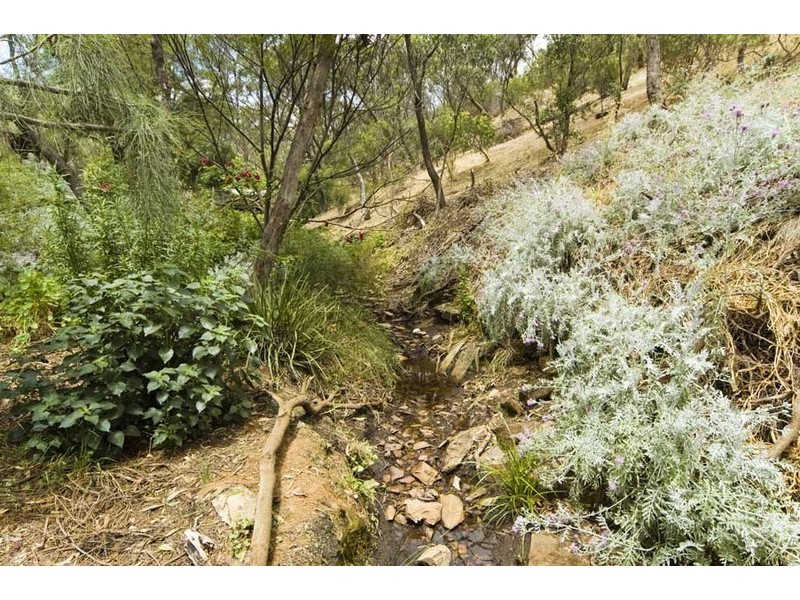15 Bens Place, Blackwood SA 5051