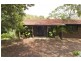 15 Bens Place, Blackwood SA 5051