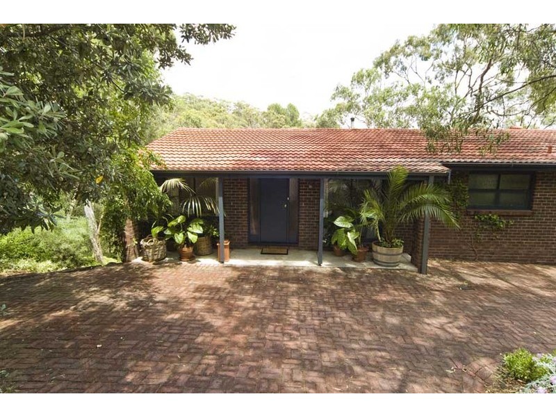 15 Bens Place, Blackwood SA 5051