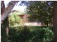 16 Hollywood Way, Glenalta SA 5052