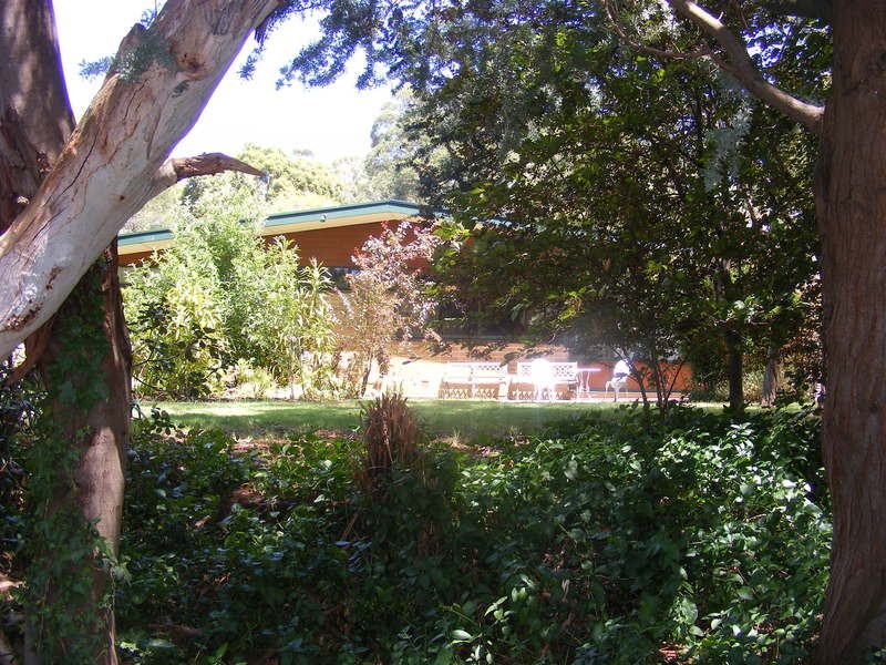 16 Hollywood Way, Glenalta SA 5052