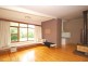 16 Hollywood Way, Glenalta SA 5052