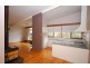 16 Hollywood Way, Glenalta SA 5052