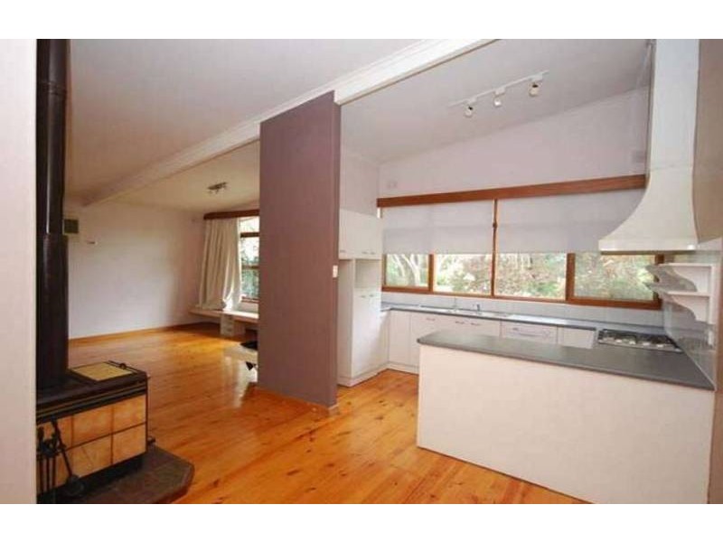 16 Hollywood Way, Glenalta SA 5052