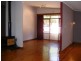 16 Hollywood Way, Glenalta SA 5052