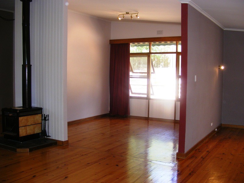 16 Hollywood Way, Glenalta SA 5052
