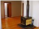 16 Hollywood Way, Glenalta SA 5052