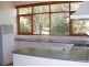 16 Hollywood Way, Glenalta SA 5052