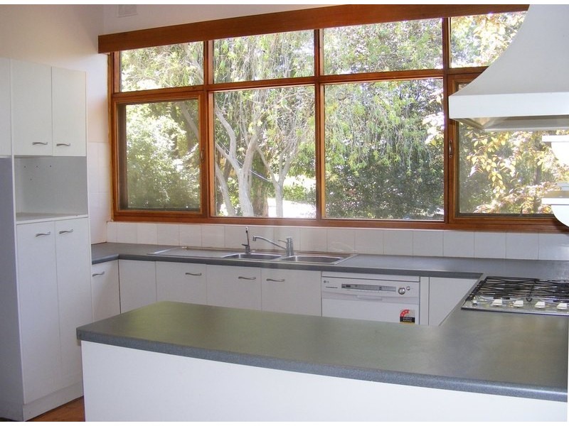 16 Hollywood Way, Glenalta SA 5052
