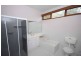 16 Hollywood Way, Glenalta SA 5052