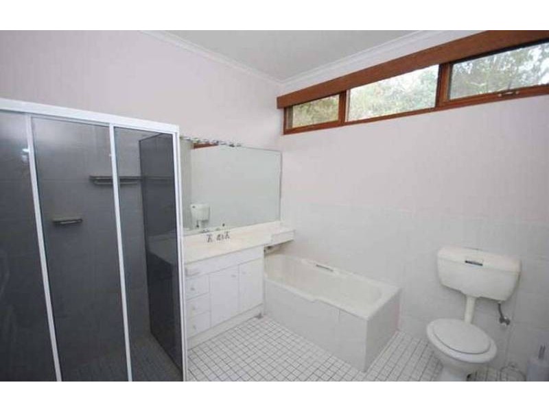 16 Hollywood Way, Glenalta SA 5052
